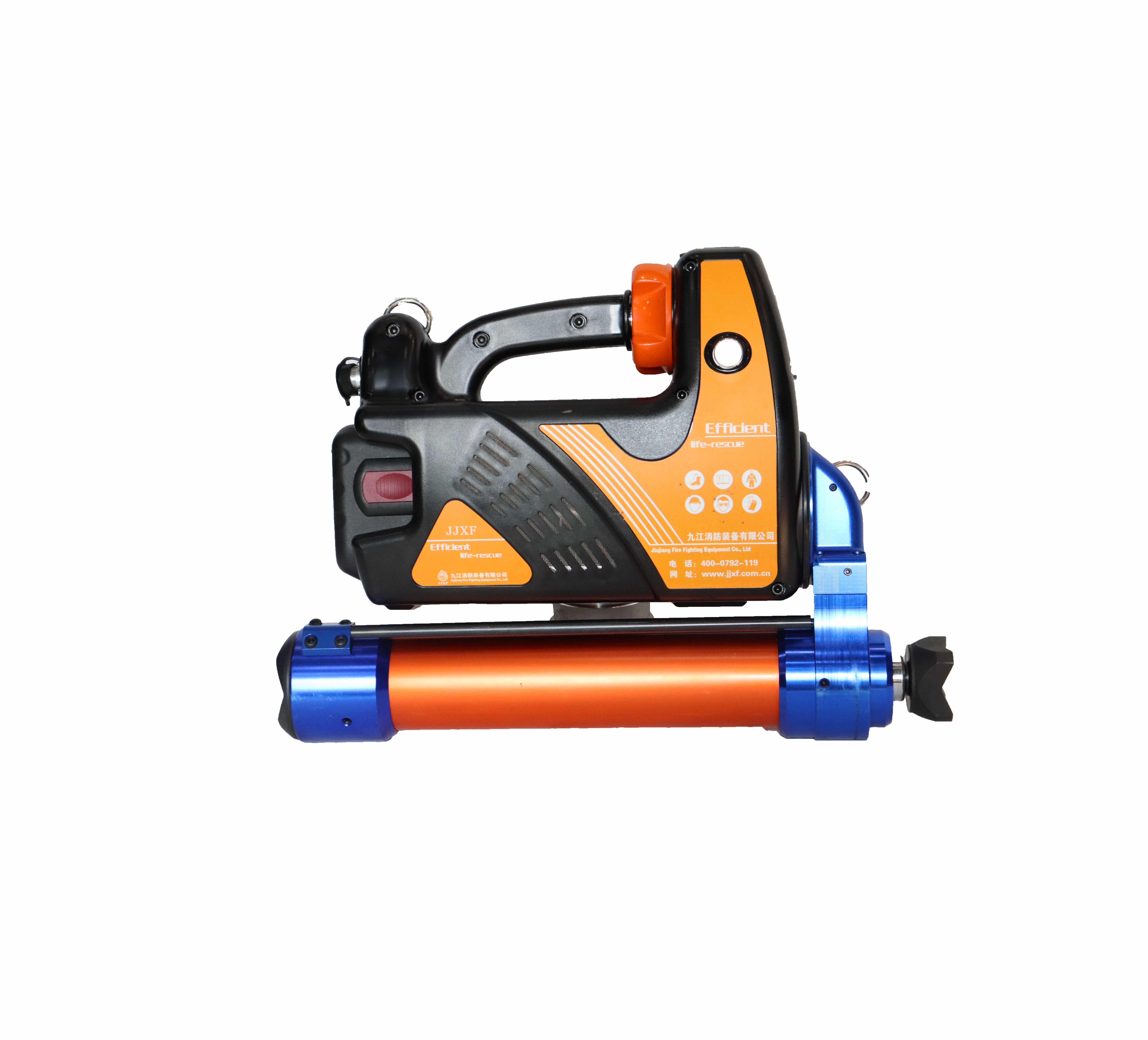 电动撑顶器GYCD-D-850