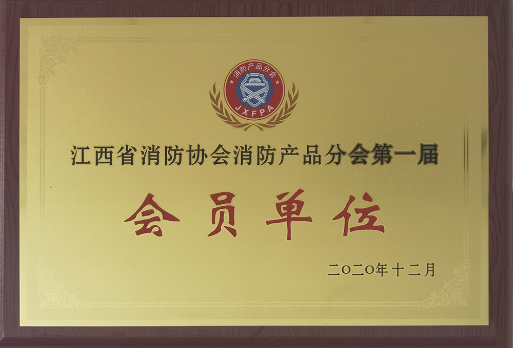 图片名称