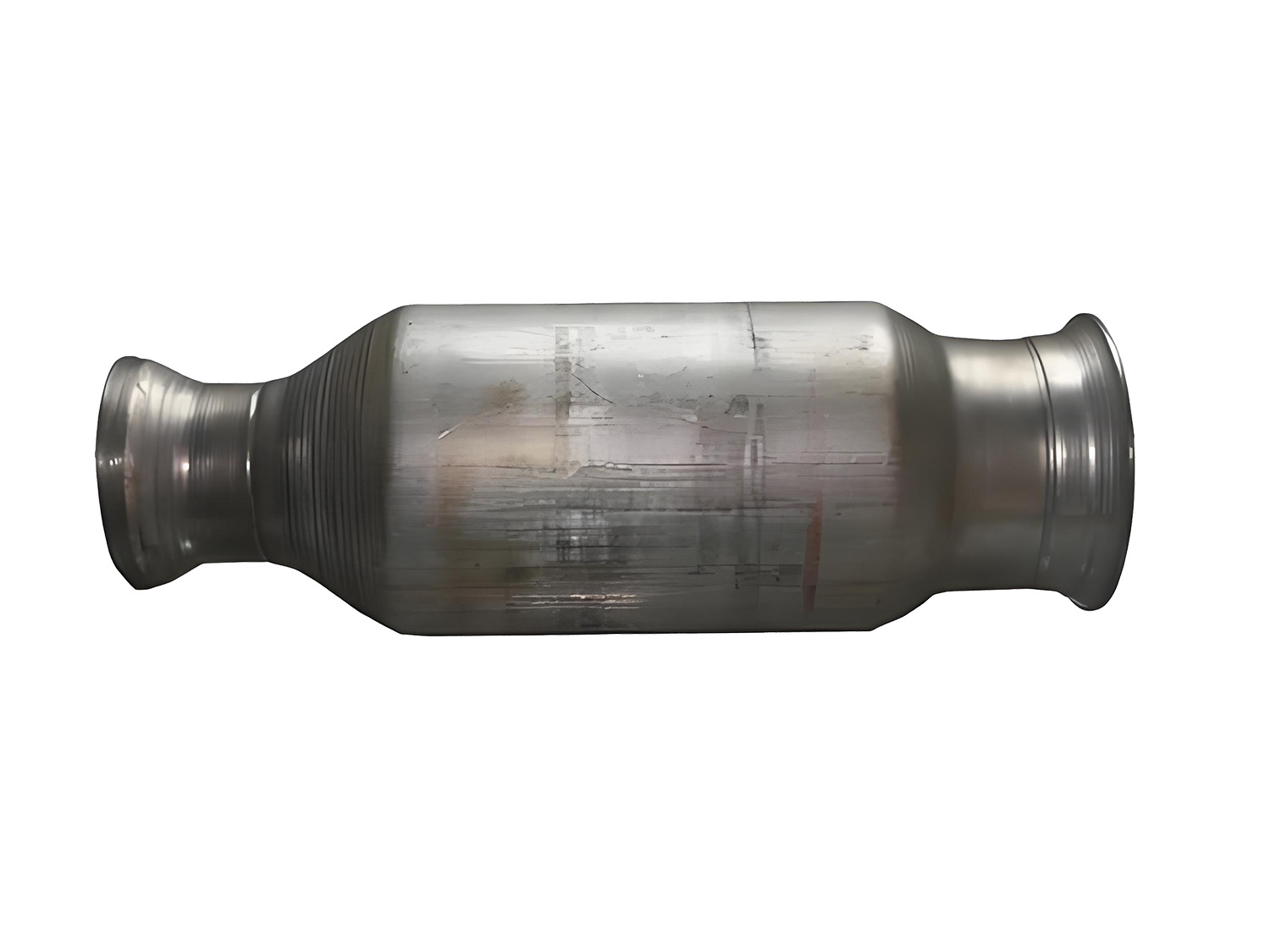 Bộ chuyển đổi xúc tác ba chiều Bộ chuyển đổi xúc tác ba chiều