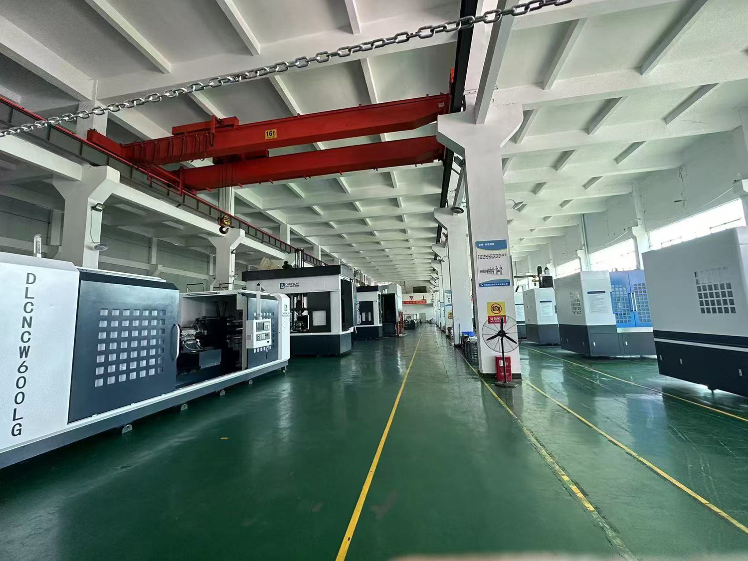 xưởng lắp ráp xưởng lắp ráp