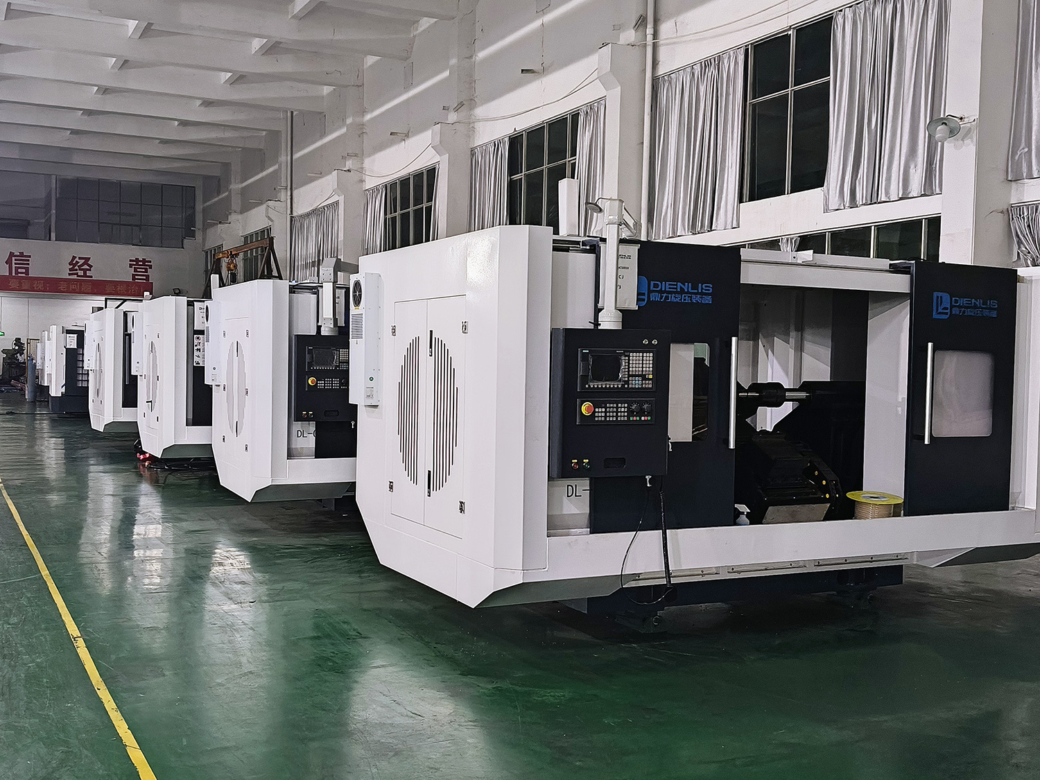 xưởng lắp ráp xưởng lắp ráp