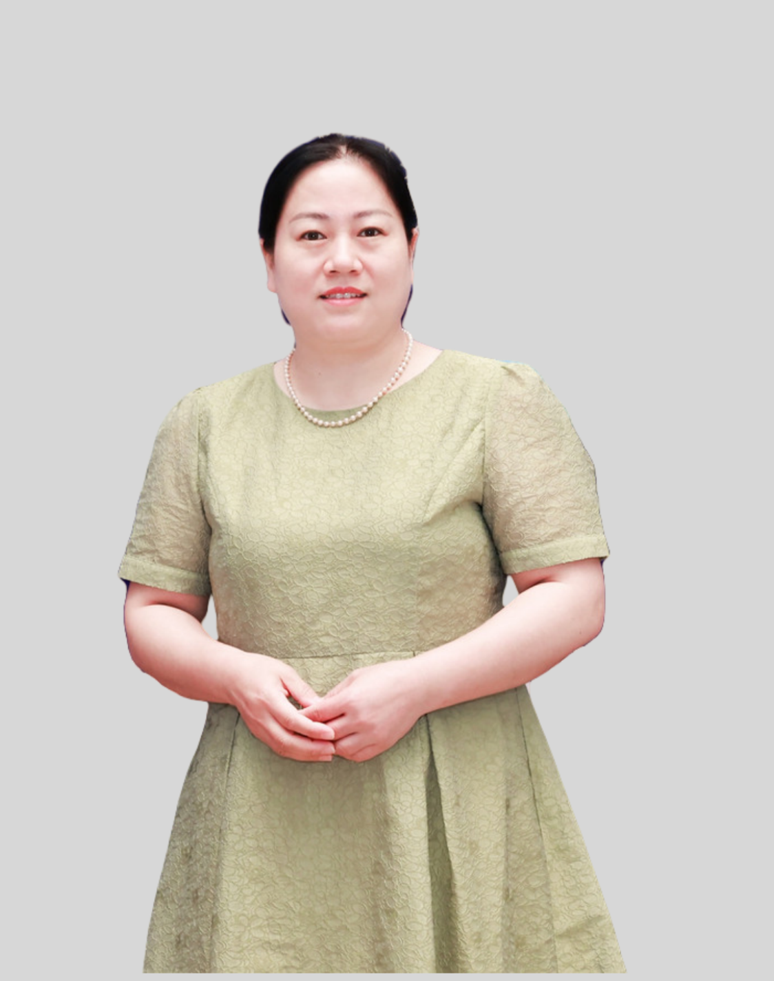 罗红云