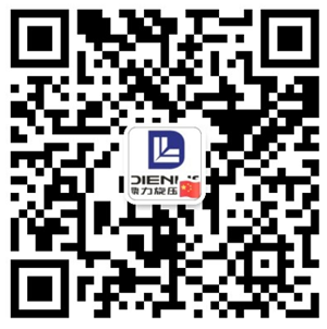 罗红云 罗红云