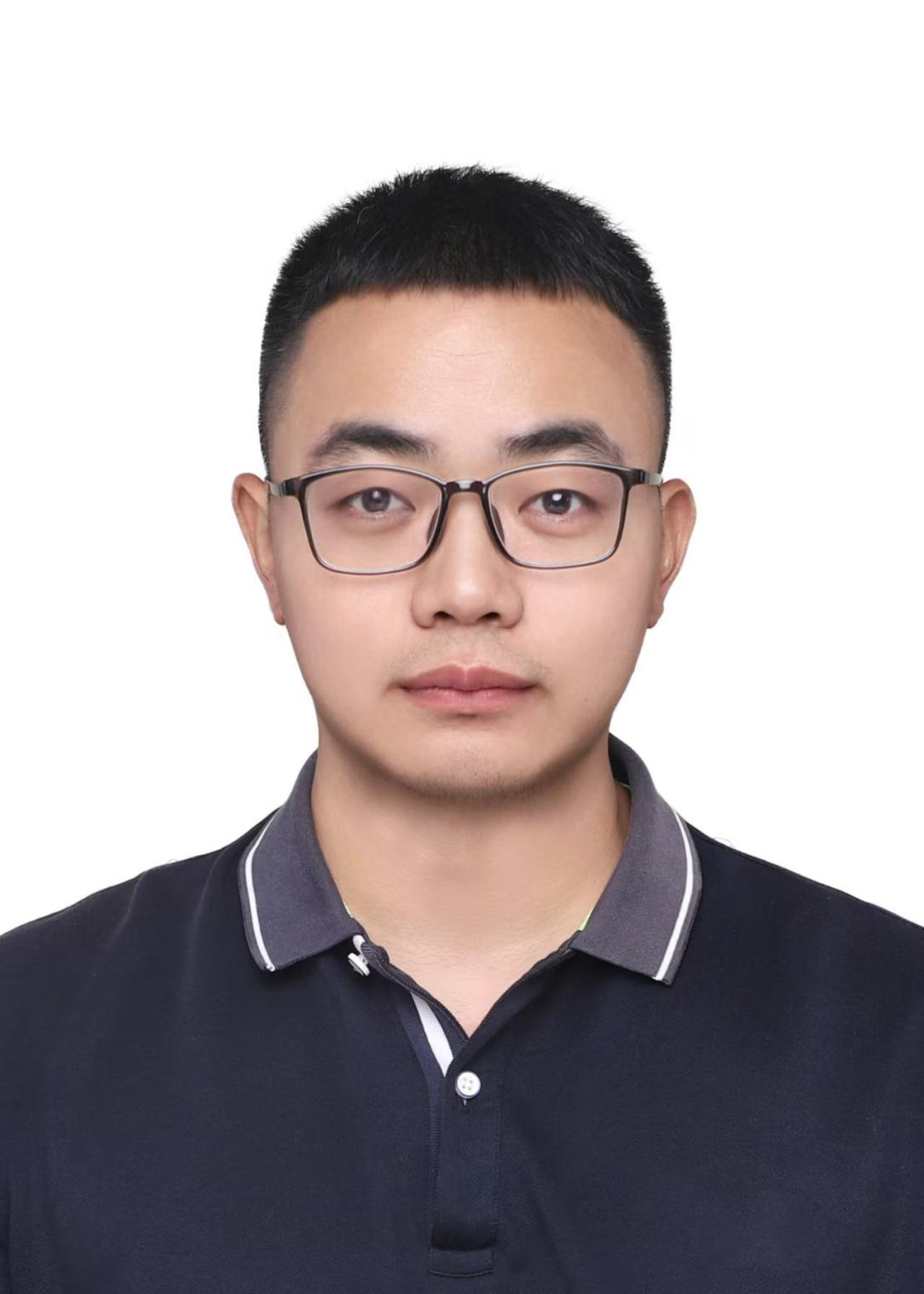 罗潮波
