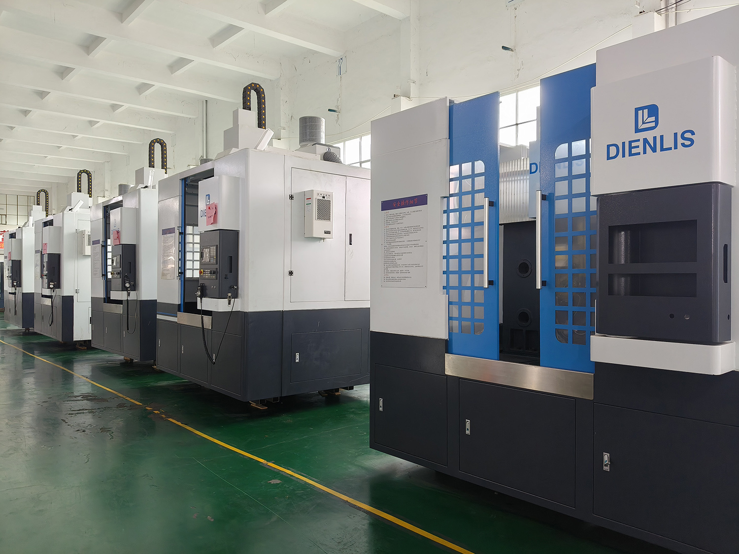 xưởng lắp ráp xưởng lắp ráp