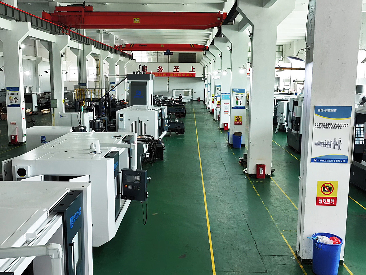 xưởng lắp ráp xưởng lắp ráp