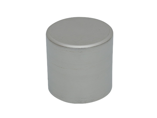 container container