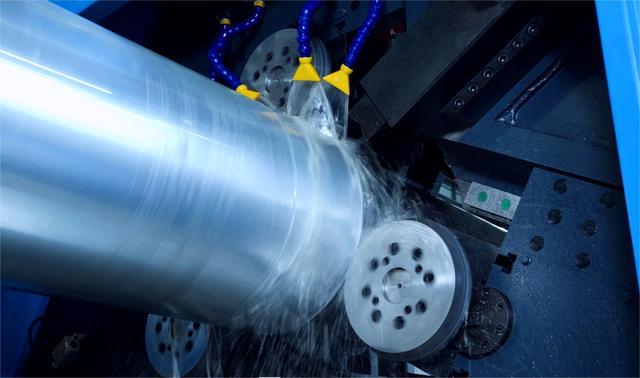 Làm thế nào để chọn một máy quay sợi đa chức năng nằm ngang phù hợp?