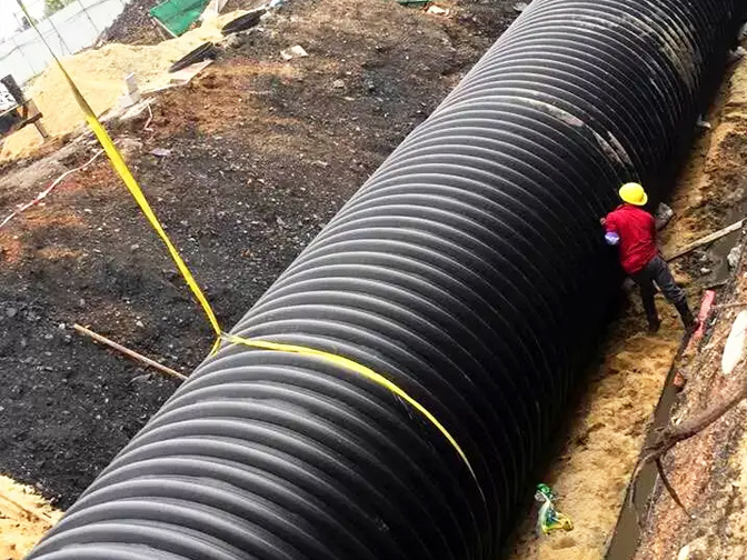 广东省肇庆火车站改造项目