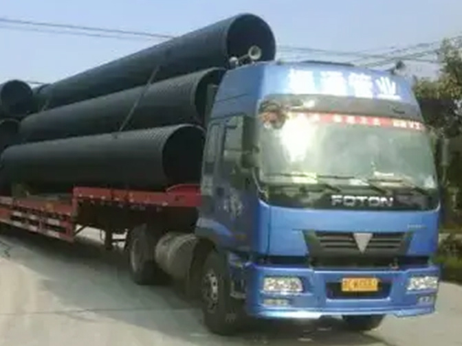 黄冈市污水处理工程