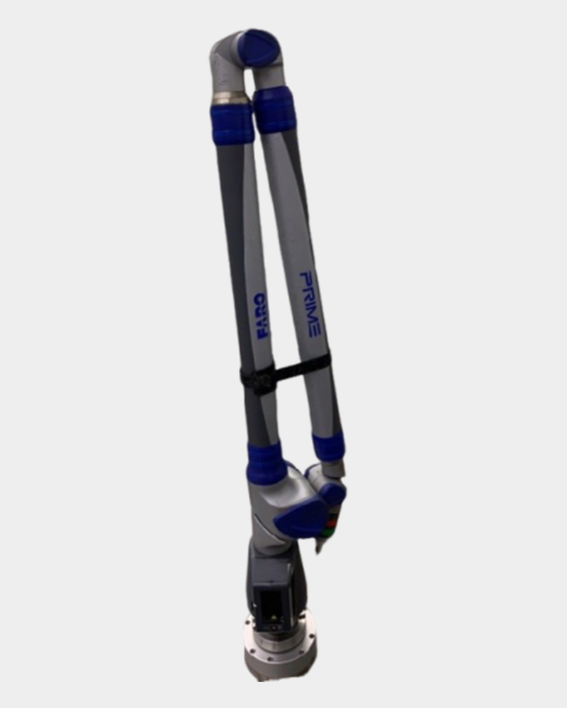 Faro Mobile Measurement Arm