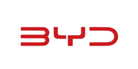link24