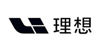 link26