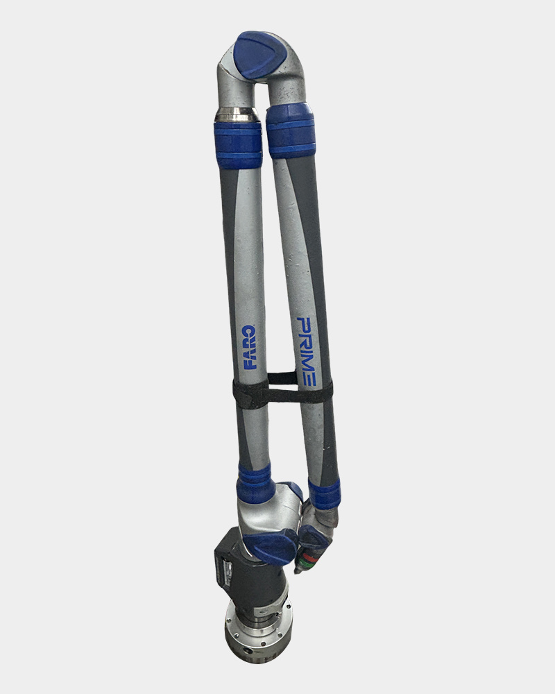 Faro Mobile Measurement Arm