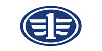 link11