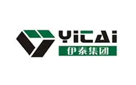 伊泰集团 伊泰集团