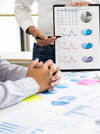 Management and Innovation