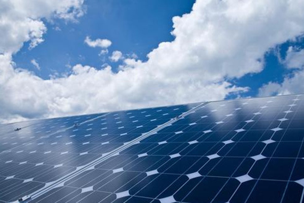 Photovoltaic Equipment Industry Research and 2022 Annual Strategy: Fully Embrace New Technologies