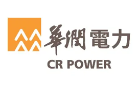 华润电力控股有限公司 华润电力控股有限公司