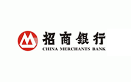 招商银行 招商银行