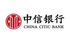中信银行 中信银行