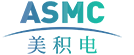 美积电能源