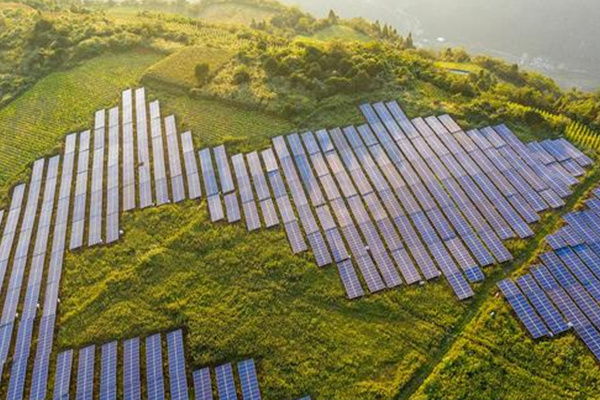 Core Views on Photovoltaic Silver Paste