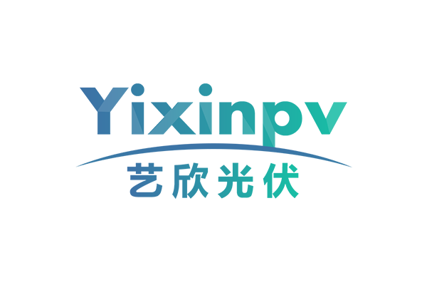 刘鹤主持国务院金融委会议研究当前形势