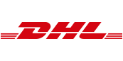 DHL