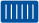 LCL Container Groupage