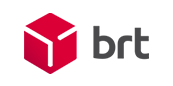 brt