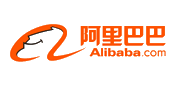 Alibaba