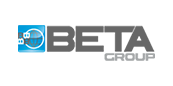 BETA