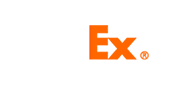 FEDEX