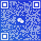3425528634