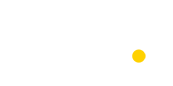 GLS