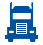 Operazioni Logistiche e Transito Merci