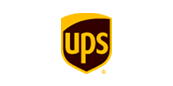 ups