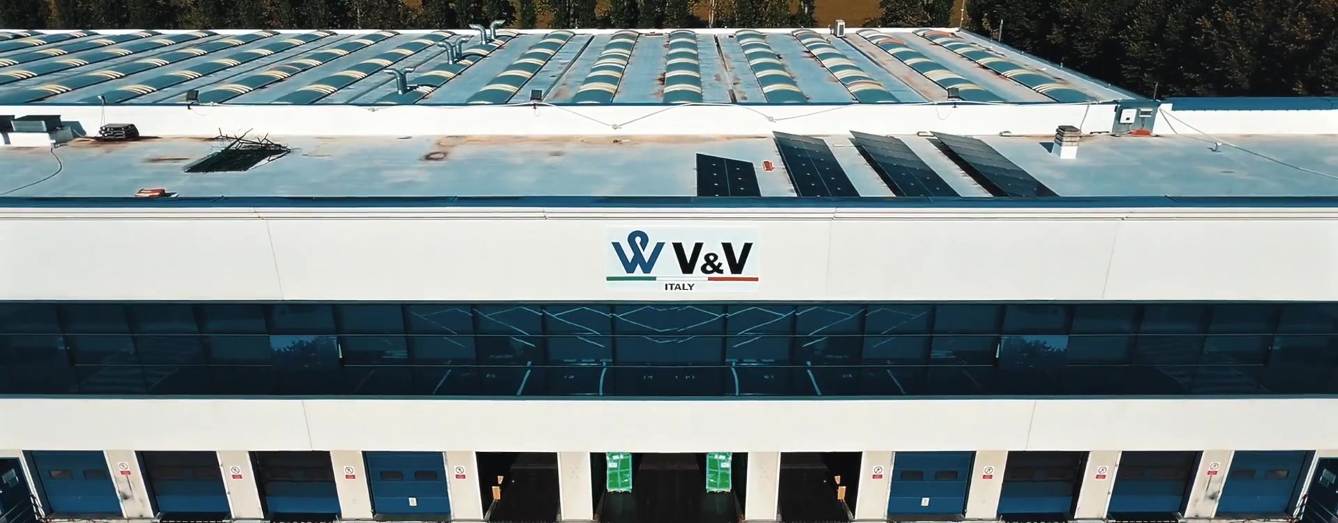 V&V Srl