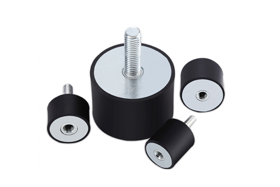 Future development trend of conductive silicone rubber market