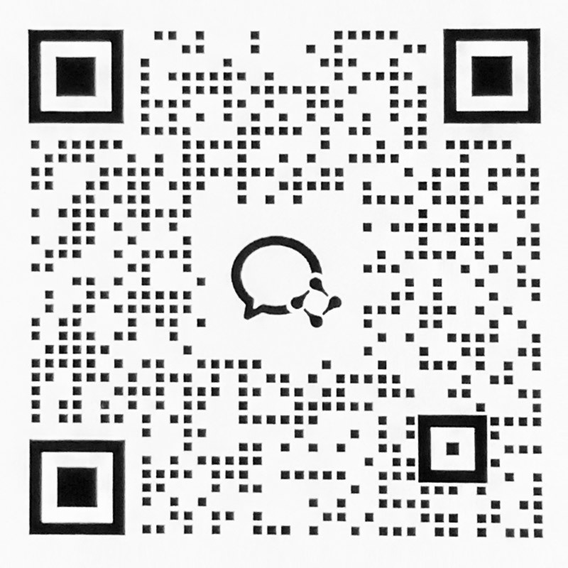 Kaiping Jianqiao Sealing Technology Co., Ltd. Kaiping Jianqiao Sealing Technology Co., Ltd.