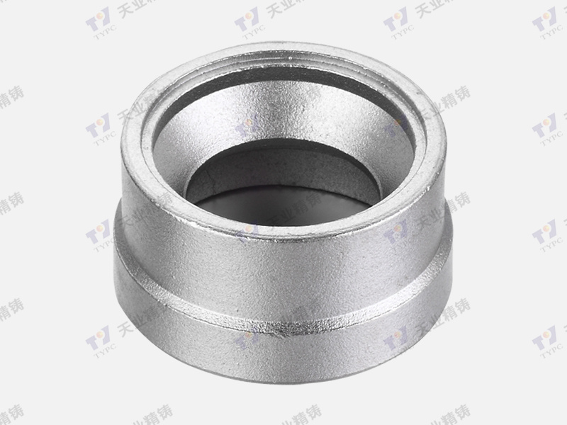 Troubleshooting Common Issues with Transmission Fork Castings: A Comprehensive Guide