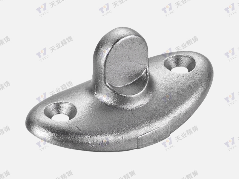Understanding Auto Parts Exhaust Cycle Castings: A Comprehensive Guide