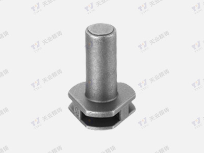 Sustainable Solutions: The Future of Stainless Steel Casting