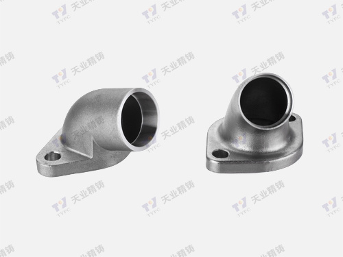 Upgrade Your Auto Parts Exhaust Systems for Better Performance and Efficiency