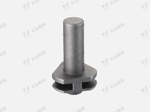 Essential Guide to Power Tool Parts for Manufacturing Machinery Professionals