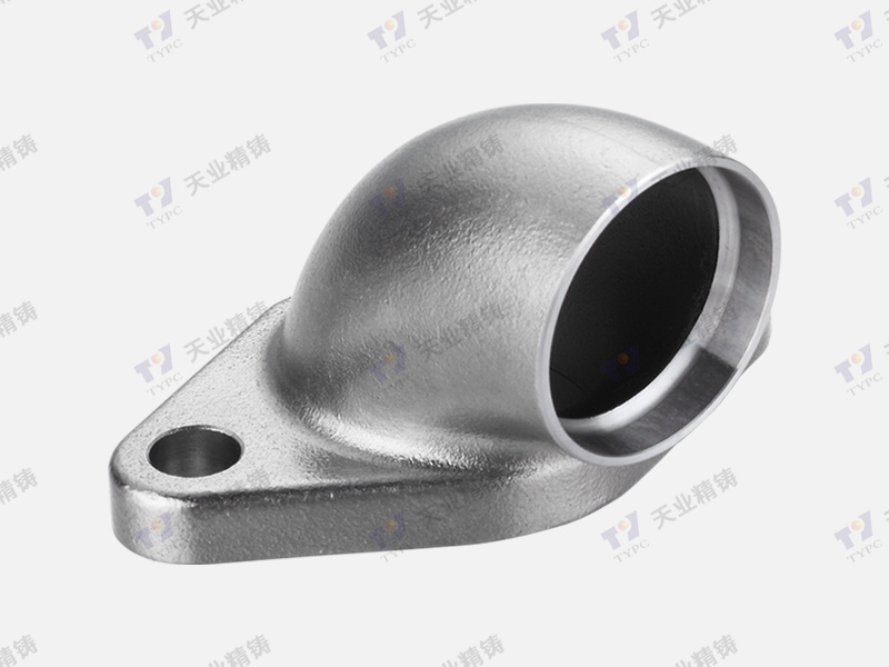 Maximizing Vehicle Performance with Cutting-Edge Exhaust Systems