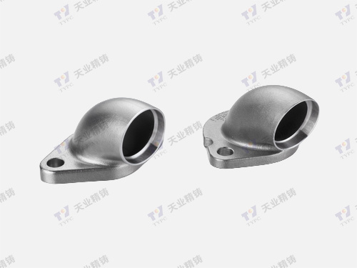 Everything You Need to Know About Auto Parts Exhaust Systems