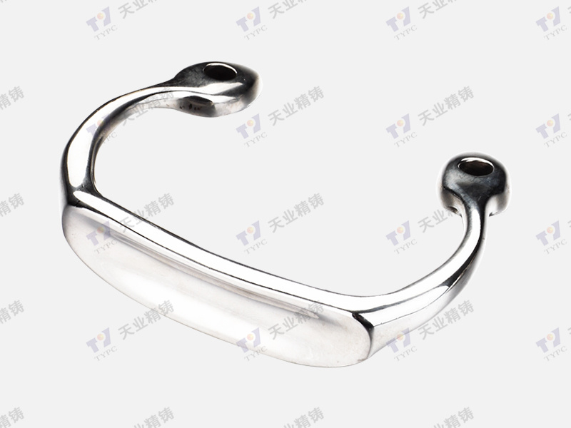 Understanding Auto Parts Exhaust Cycle Castings: A Comprehensive Overview