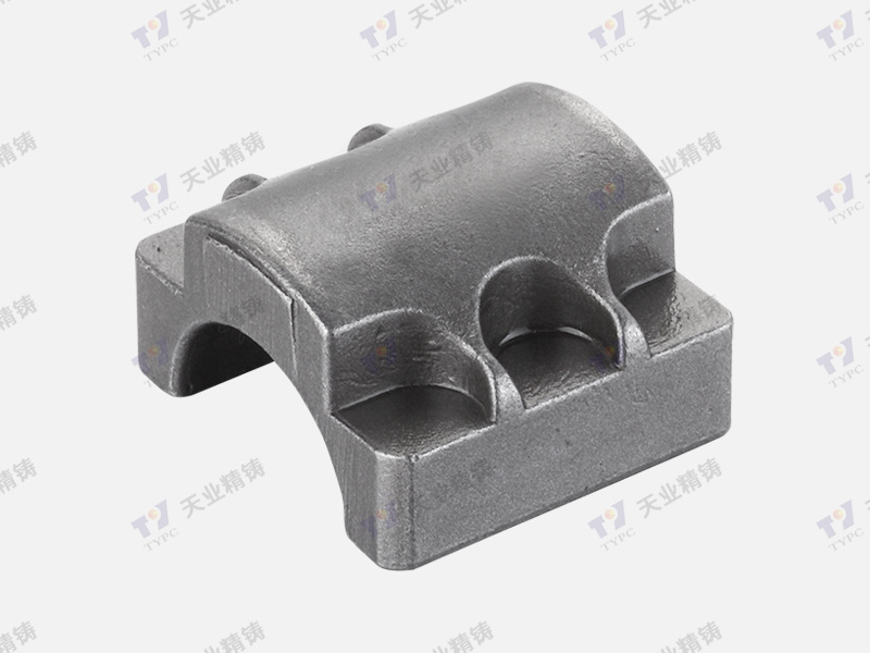 Exploring the World of Other Alloy Castings in Automotive Electronics